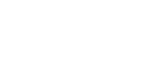 Radio Combo